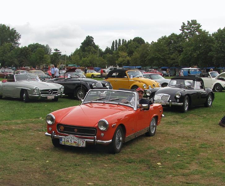 7de Crijtrally 28-7-2013 (87).JPG